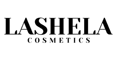 Lashela Cosmetics